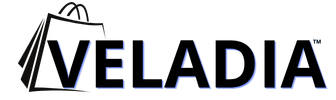 Veladia™